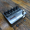 Keeley Compressor Pro Professional Studio Compressor Pedal Early 2020s