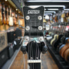 Gretsch Electromatic Premier Jet Electric Guitar Onyx Storm