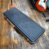Fender Japan Esprit Standard Electric Guitar Early 1980s Autumn Burst w/Original Molded Case