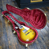 Gibson Les Paul Standard '50s Electric Guitar Iced Tea w/Hard Case