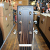 Martin 000-18 Standard Series Spruce/Mahogany Acoustic Guitar w/Hard Case