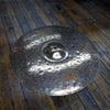 Meinl 21 inch Byzance Transition Ride Cymbal Late 2010s