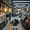 Epiphone Inspired by Gibson Futura Firebird Custom Electric Guitar Firestorm Shift w/Padded Gig Bag