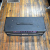Budda USA Superdrive 30 Series I Handwired 30-watt Amp Head Late 1990s