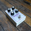 REVV Dirtdog Joey Landreth Signature Overdrive Pedal 2026
