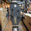 Spector Euro 4 LX Electric Bass Guitar Haunted Moss w/Padded Gig Bag