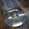 Zildjian 12 inch A Custom Splash Cymbal Late 2010s