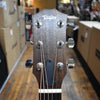 Taylor Academy 22e All-Walnut Acoustic-electric Guitar w/Padded Gig Bag