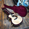 Taylor Next Generation 412ce Acoustic-electric Guitar w/Hard Case