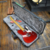 Fender 75th Anniversary American Professional Classic Cabronita Telecaster Candy Apple Red w/Hard Case