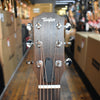Taylor Big Baby Taylor BBTe Acoustic-electric Guitar w/Padded Gig Bag