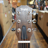 Taylor GS Mini Mahogany Acoustic Guitar w/Padded Gig Bag