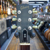 Gibson SG Special Electric Guitar 1996 Ebony