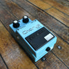Boss CE-2 Chorus Pedal Late 1980s Green Label