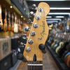 Fender 75th Anniversary Player II Telecaster Electric Guitar Daphne Blue
