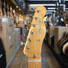 Fender Vintera III Late '50s Telecaster Butterscotch Blonde w/Padded Gig Bag