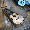 Taylor GS Mini-e Koa Acoustic-Electric w/Padded Gig Bag