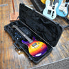 Paul Reed Smith Dany Villarreal Astryx Limited Edition 10-Top Electric Guitar Ocaso (Sunset) w/Hard Case