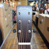 Martin 000-16 StreetMaster Adirondack Spruce/East Indian Rosewood Acoustic w/Soft-Shell Case