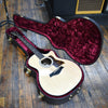 Taylor Next Generation 414ce Acoustic-electric Guitar w/Hard Case