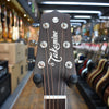 Takamine EF360GF Glenn Frey Signature Acoustic-electric Guitar w/Softshell Case