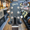Gibson Acoustic J-45 Special Acoustic-electric Guitar Vintage Sunburst w/Softshell Case