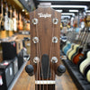 Taylor Big Baby Taylor BBTe Acoustic-electric Guitar w/Padded Gig Bag