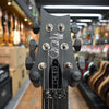 Paul Reed Smith SE Chleo Herman Li Signature Electric Guitar Orchid Dusk w/Padded Gig Bag