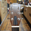 Taylor GS Mini-e Mahogany Acoustic-Electric w/Padded Gig Bag