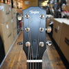 Taylor 214ce-K SB Plus Acoustic-electric Guitar Shaded Edgeburst w/Softshell Case