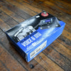 TC Helicon VoiceLive Play Acoustic Guitar and Vocal Effects Processor Pedal Late 2010s w/Packaging
