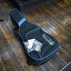 Martin Special GPC-X1E All-Koa HPL Acoustic-Electric Guitar 2022 w/Padded Gig Bag