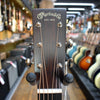 Martin J-16E Acoustic-electric Guitar Cream w/Softshell Case