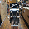 Gibson Acoustic J-45 Standard Acoustic-Electric Guitar Vintage Sunburst w/Hard Case