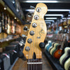 Fender 75th Anniversary Player II Baritone Telecaster Electric Guitar 3-Color Sunburst