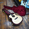 Taylor 914ce Legacy Acoustic-electric Guitar w/Hard Case