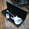 Paul Reed Smith Silver Sky Electric Guitar 2020 Tungsten w/Rosewood Fingerboard, Hard Case