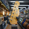 Fender Limited Edition Vintera III Early '60s Custom Telecaster 3-Color Sunburst w/Padded Gig Bag