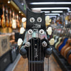 Paul Reed Smith SE Special Semi-Hollow Electric Guitar Charcoal Burst w/Padded Gig Bag