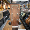 Martin 000-15M StreetMaster Mahogany Burst w/Padded Gig Bag