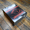 Marshall DriveMaster Overdrive/Distortion Pedal 2022 w/Packaging