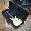 Paul Reed Smith Wood Library Paul's Guitar 1-Piece Quilt Natural 10-Top w/Hard Case