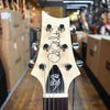 Paul Reed Smith Fiore HH Mark Lettieri Signature Electric Guitar Amaryllis w/Padded Gig Bag