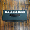 Carr Syklark Special 12-watt 1x12 Combo Amplifier 2026 Green