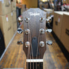 Taylor GS Mini-e Special Edition Acoustic-electric Guitar Honey Sunburst w/Softshell Case