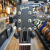 Gibson Acoustic L-00 Special Acoustic-electric Guitar Wine Red w/Softshell Case
