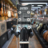 Gretsch Electromatic Premier Jet Electric Guitar Vintage Pearl