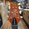 Paul Reed Smith SE Singlecut McCarty 594 Electric Guitar Vintage Sunburst w/Padded Gig Bag