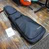 Sadowsky MetroExpress 21-fret Hybrid PJ 4-string Bass 2023 Sage Green Metallic w/Padded Gig Bag