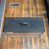 Sonic USA 6430 Vox-Style 2x12" Celestion Vintage 30 Guitar Speaker Cabinet Late 1990s